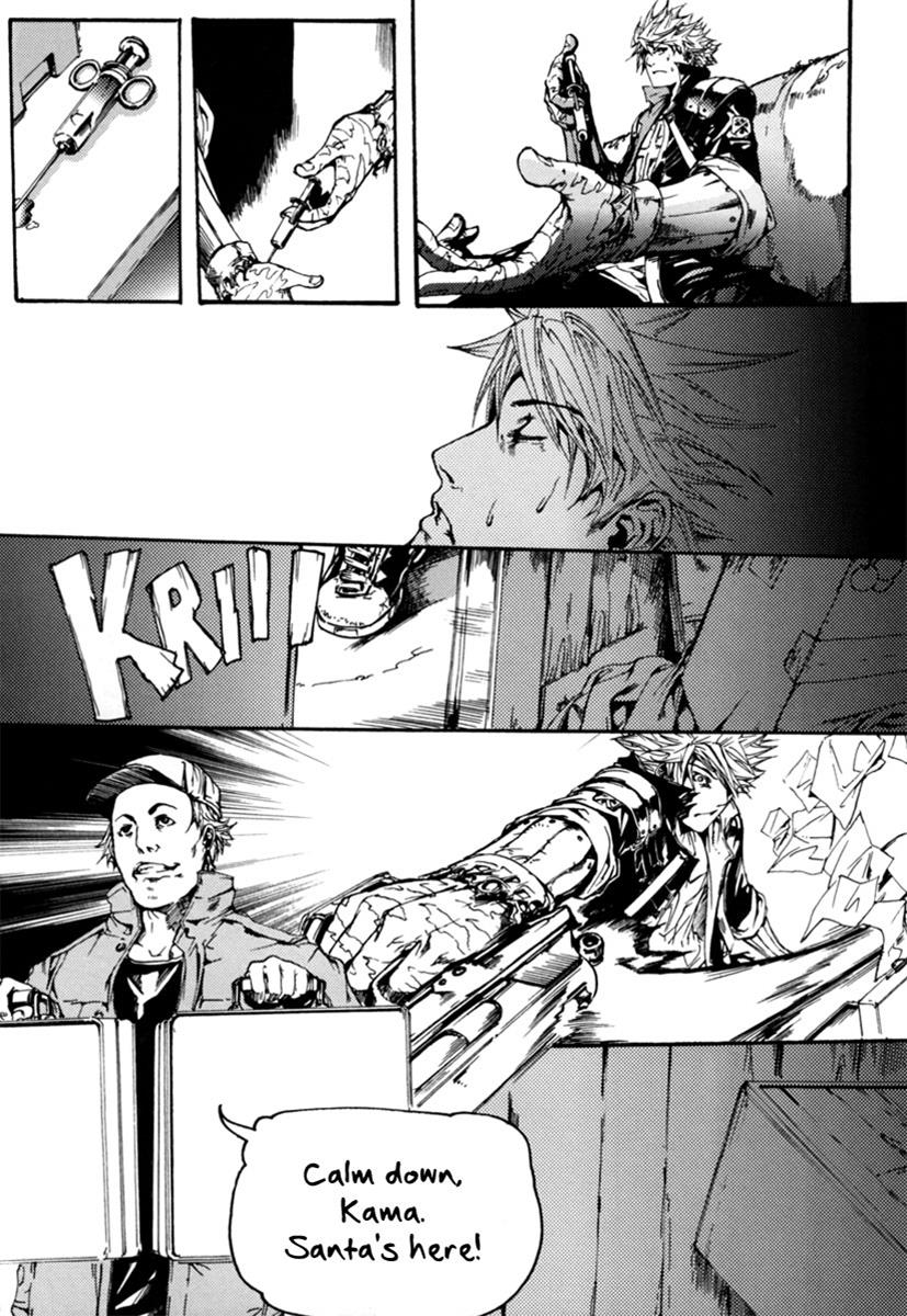Page 34