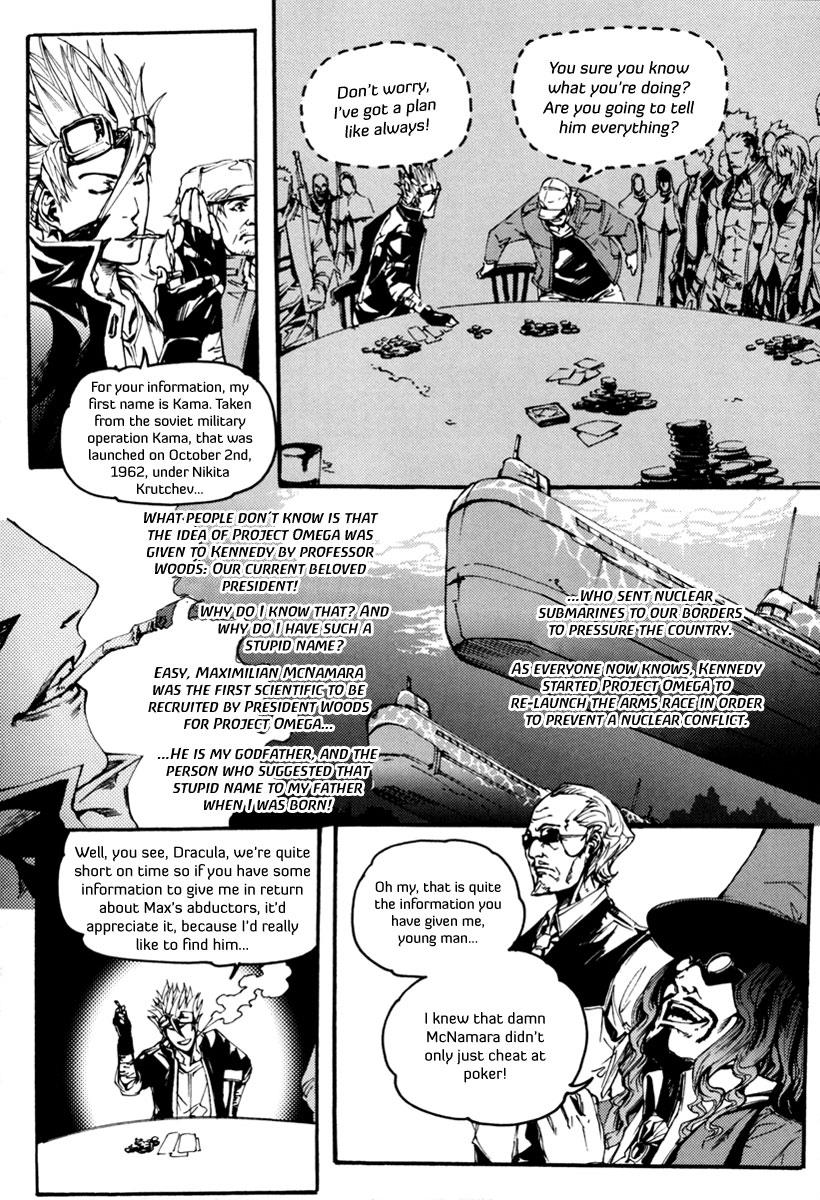 Page 36