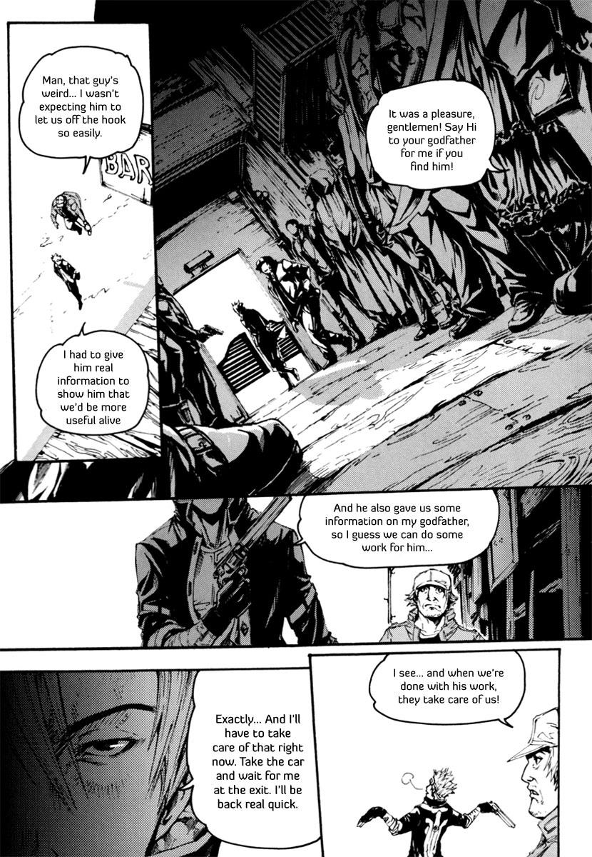 Page 41