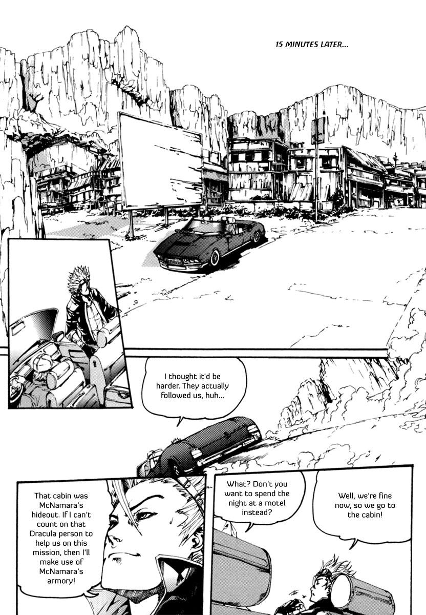 Page 42