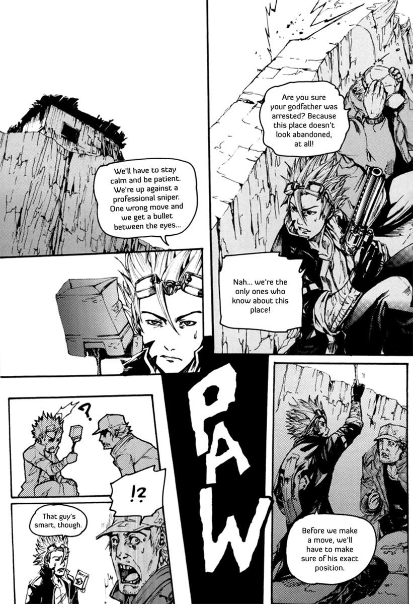 Page 47