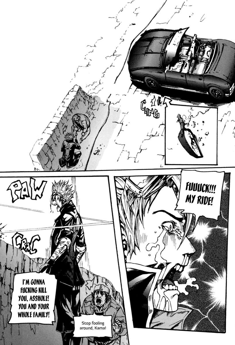 Page 48