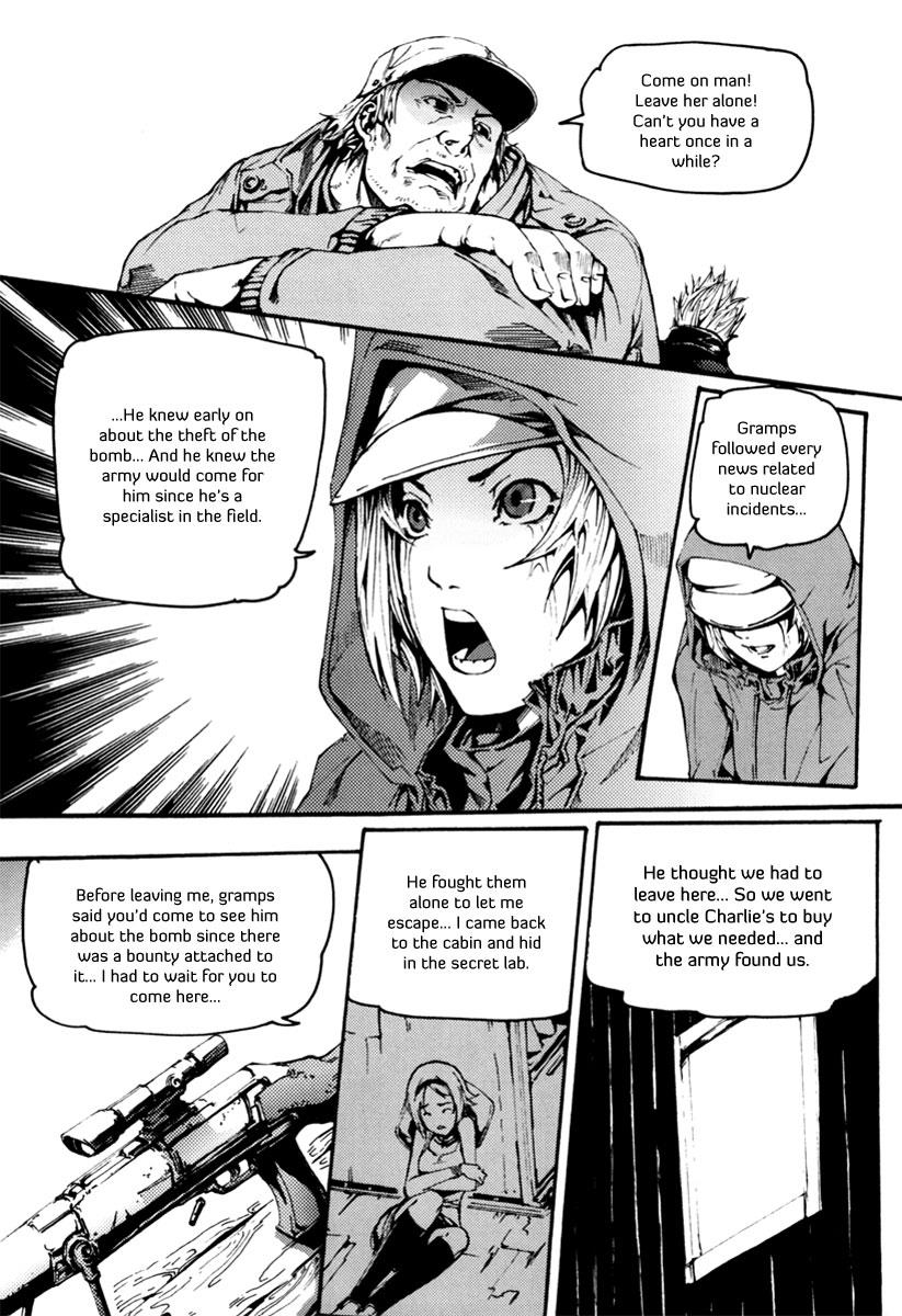 Page 55