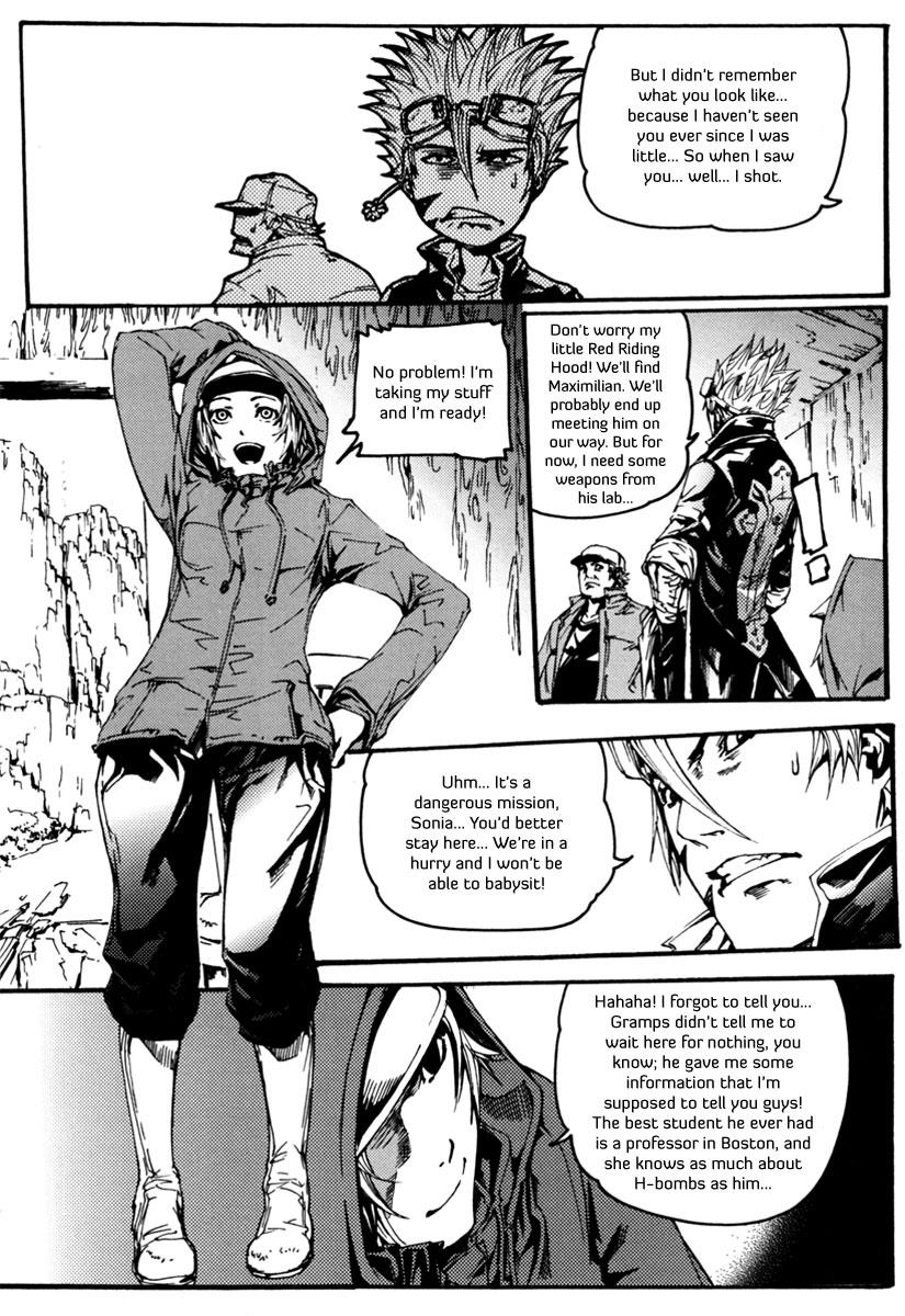 Page 56