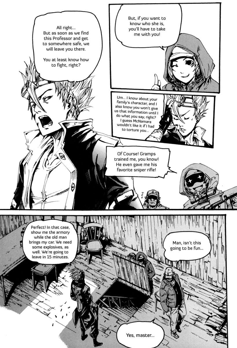 Page 57