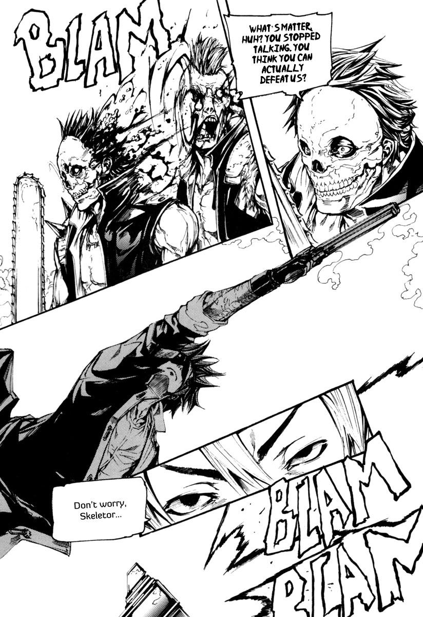 Page 34