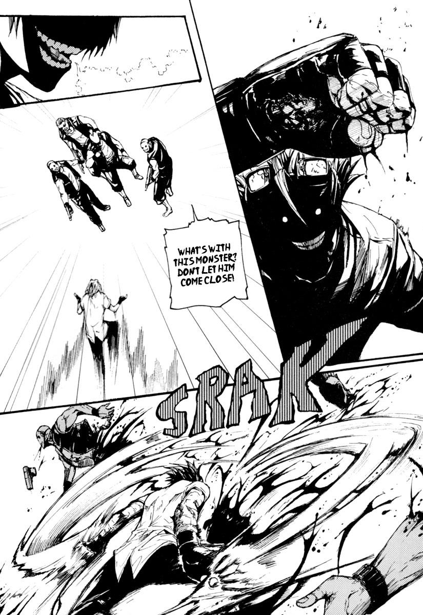 Page 39