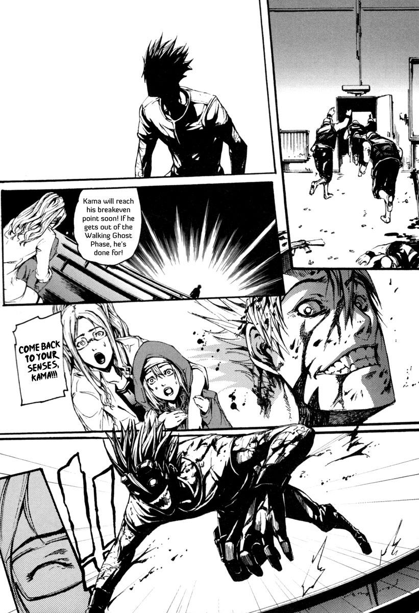 Page 41