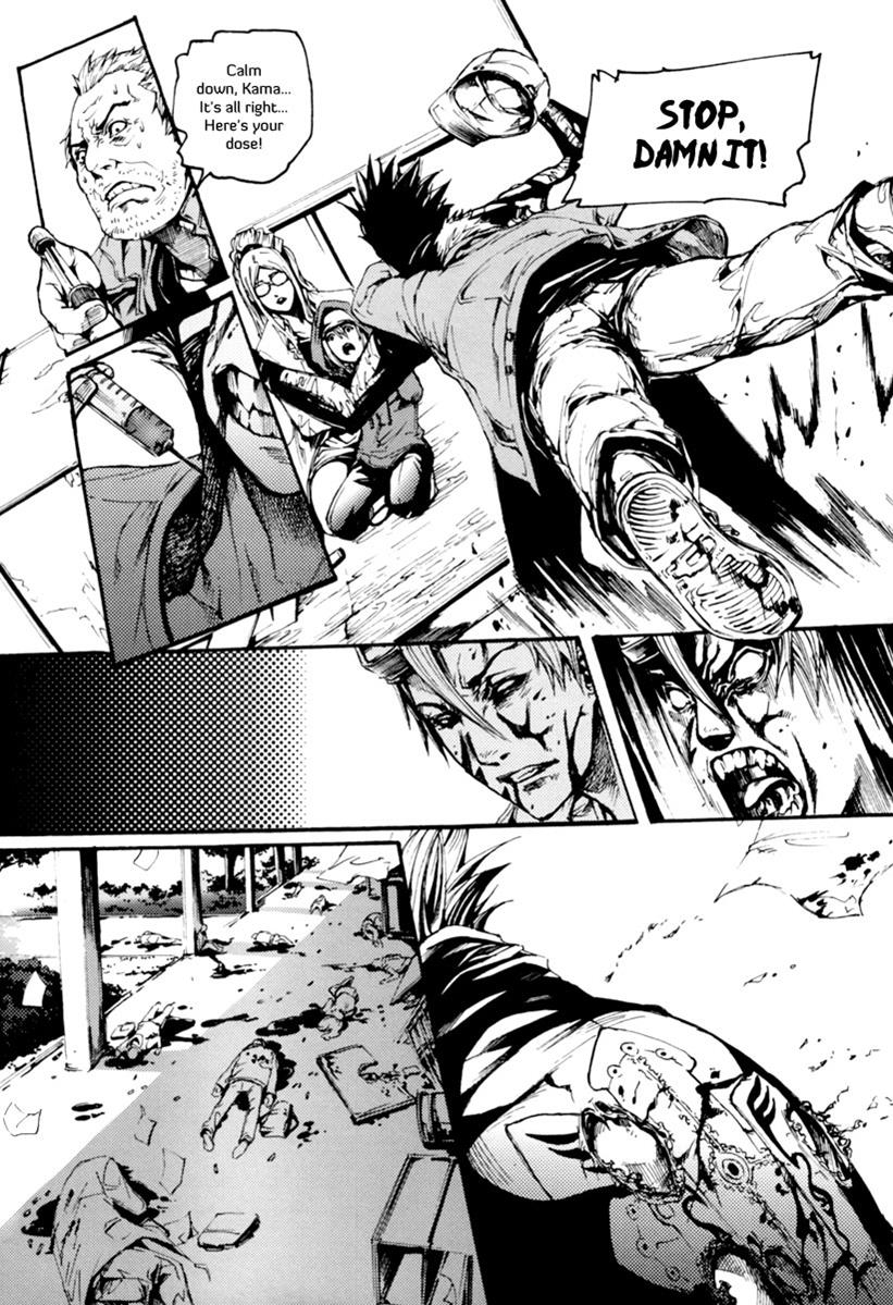 Page 42