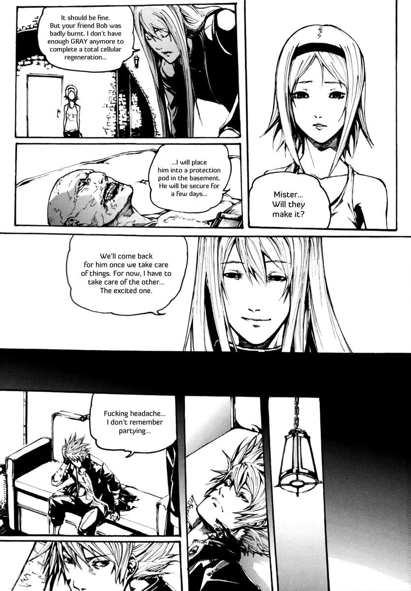 Page 39