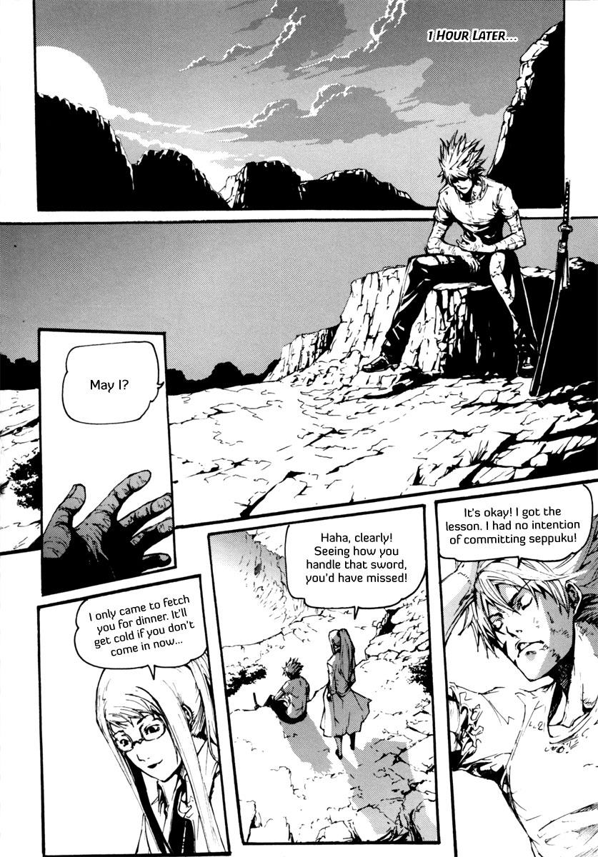 Page 30
