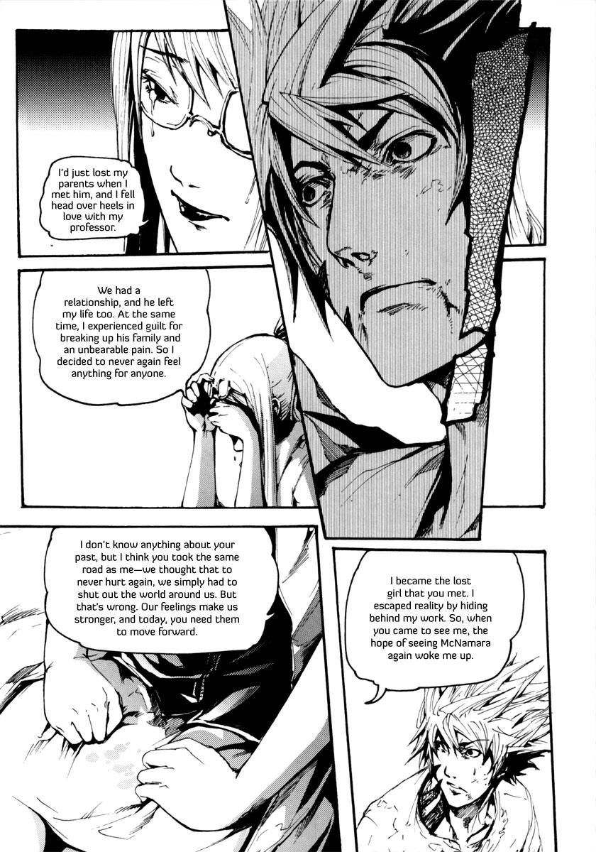 Page 33