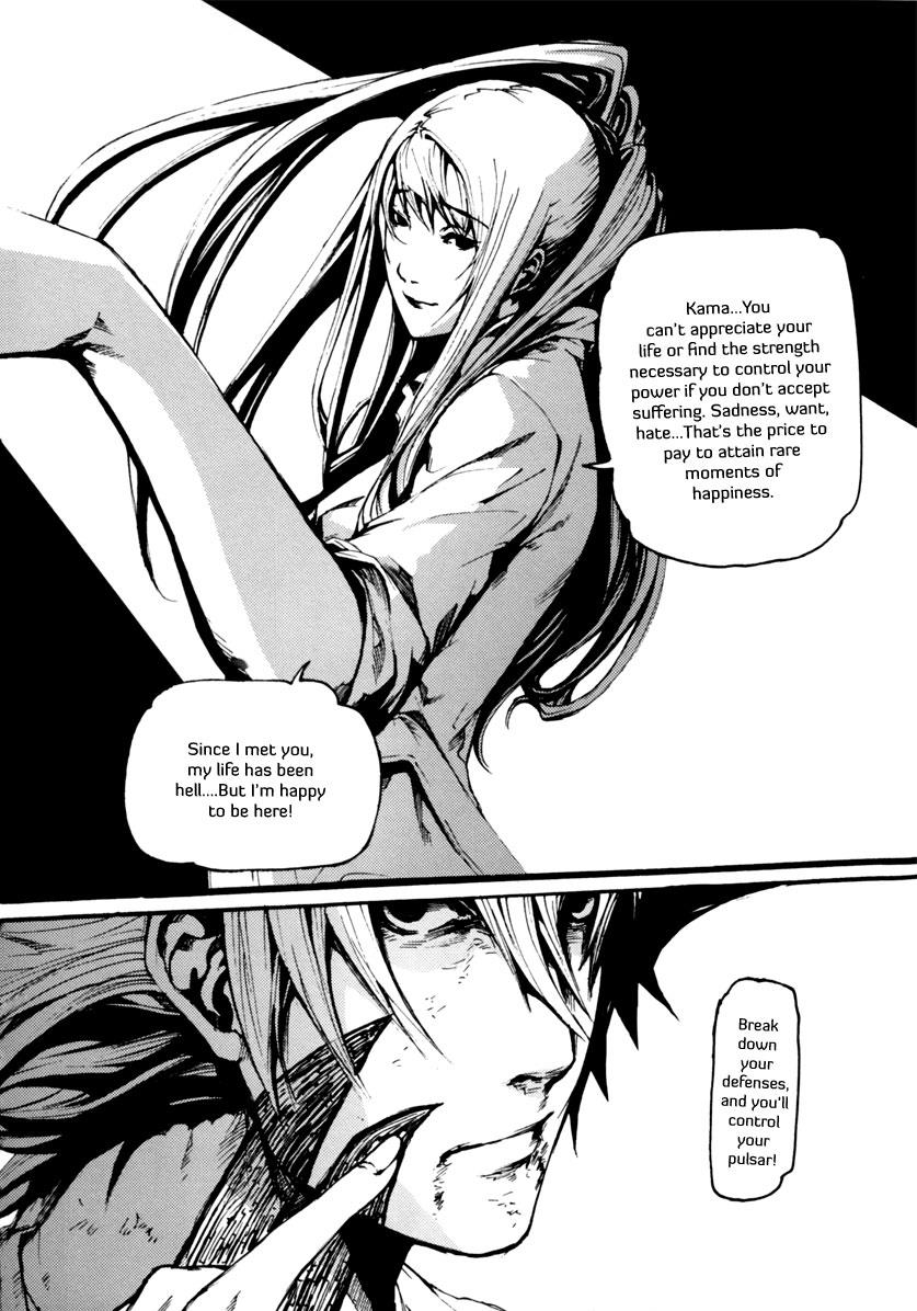 Page 34