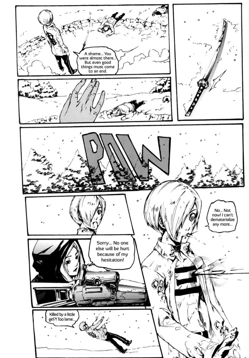 Page 32