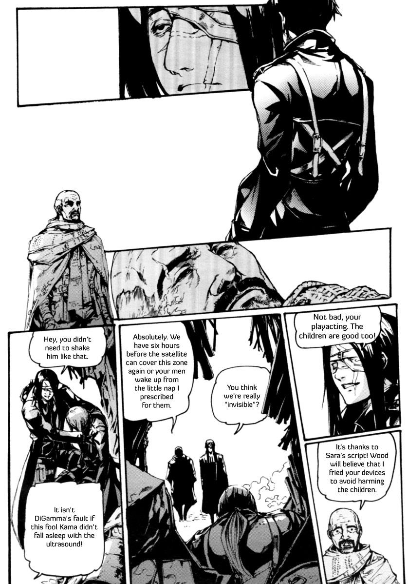 Page 33