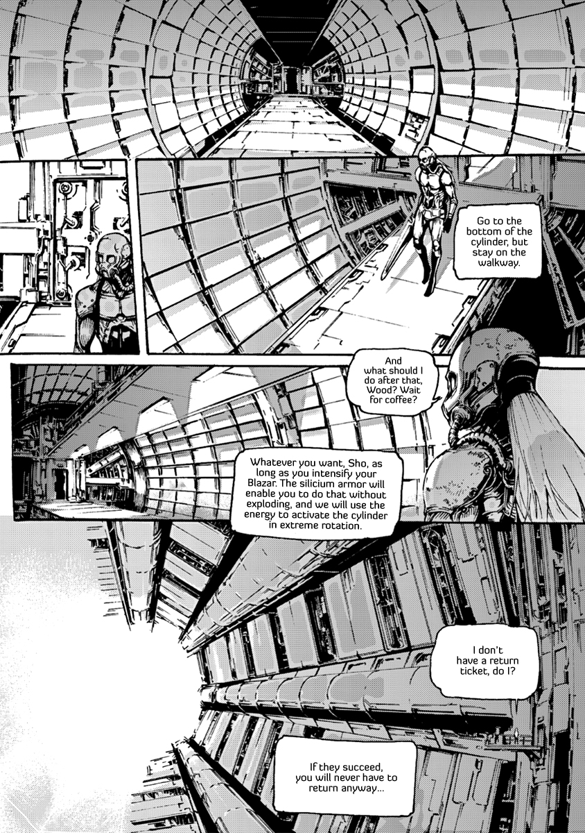 Page 24