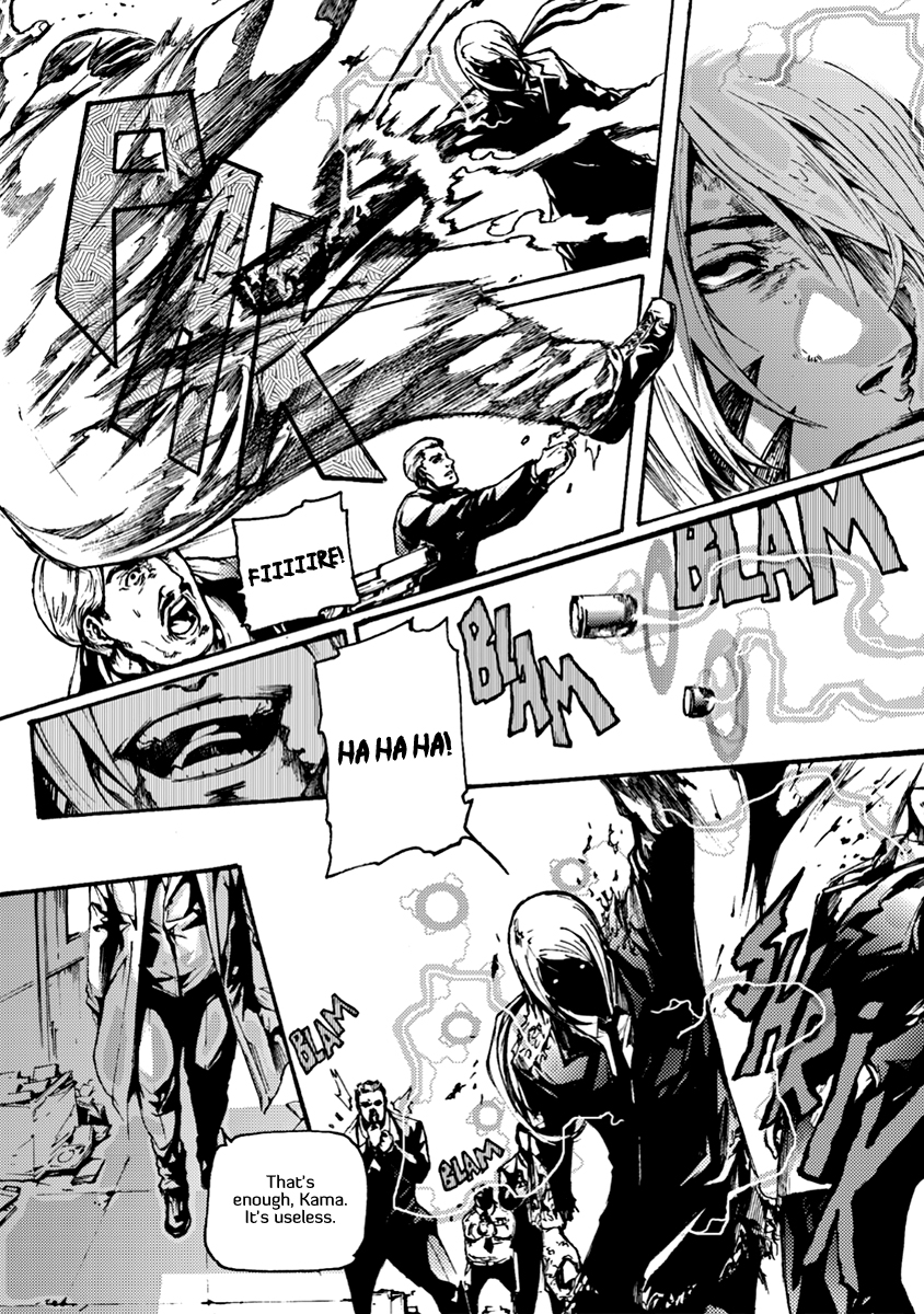 Page 33