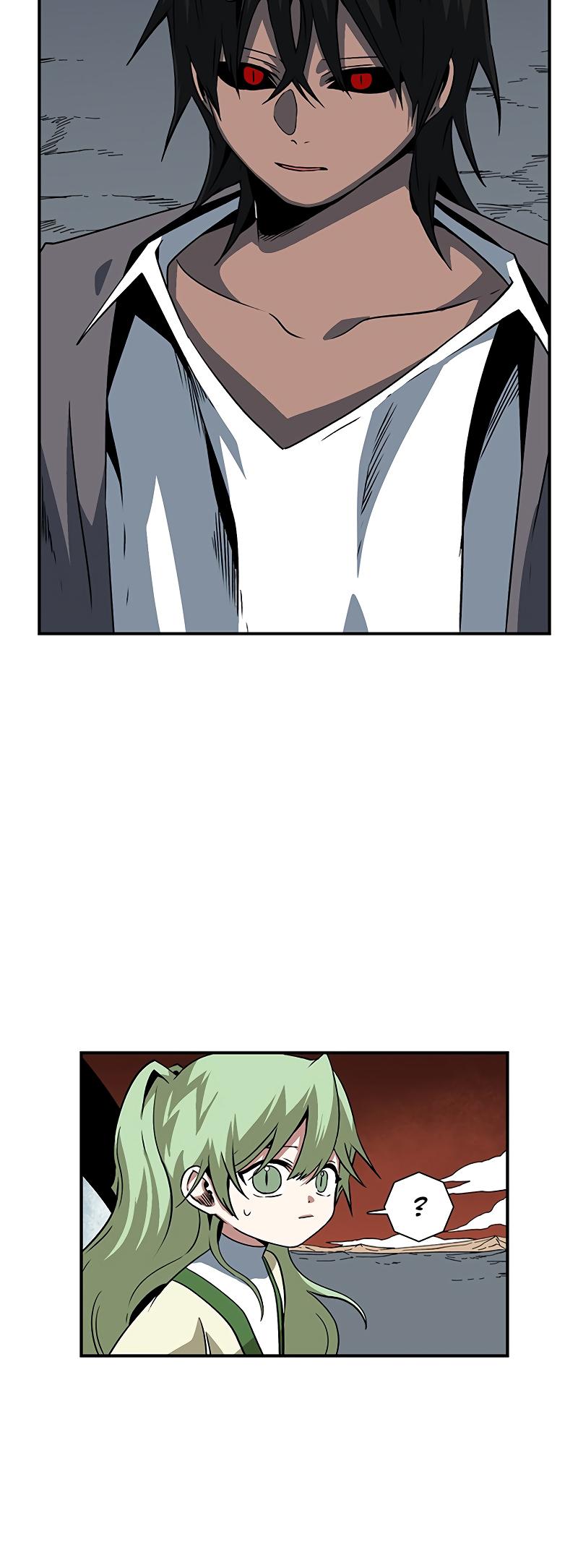 One Step Closer to the Demon King Chapter 119 3