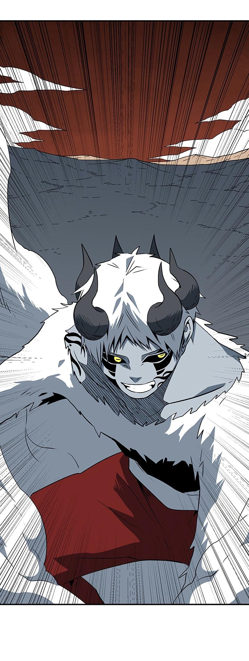 One Step Closer to the Demon King Chapter 119 14