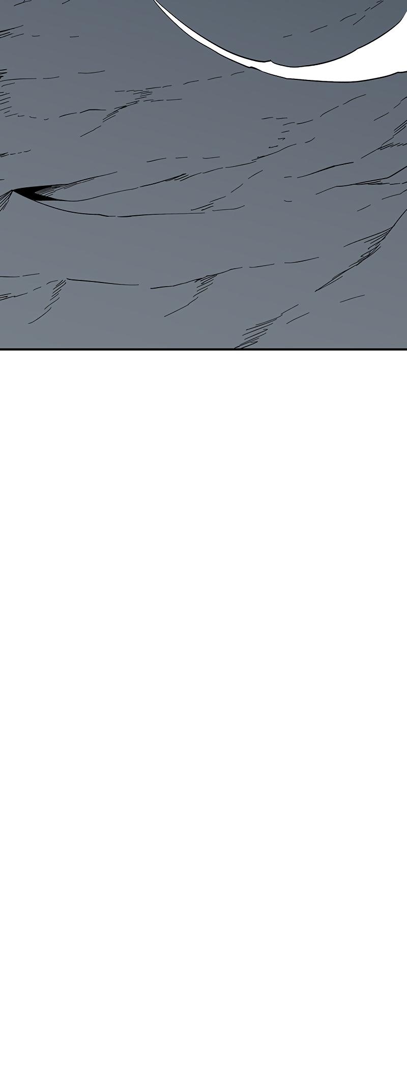One Step Closer to the Demon King Chapter 119 17