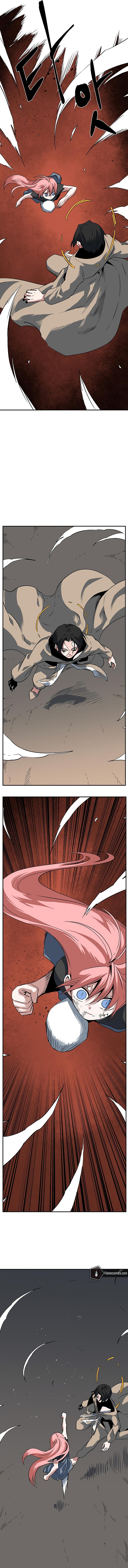 One Step Closer to the Demon King Chapter 120 10