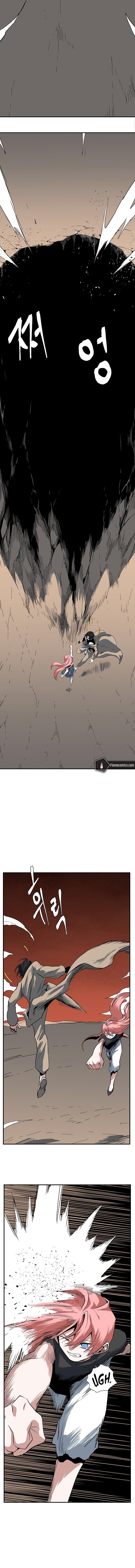 One Step Closer to the Demon King Chapter 120 11