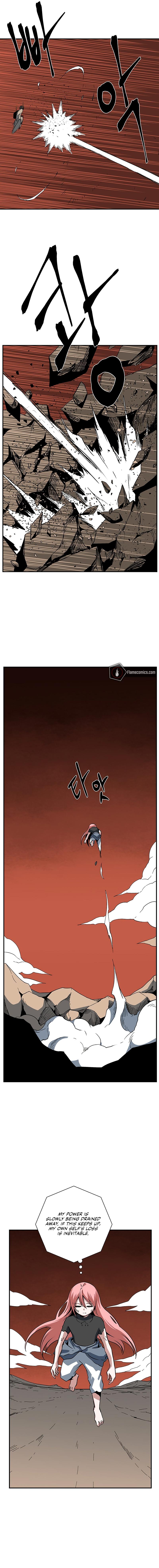 One Step Closer to the Demon King Chapter 120 12