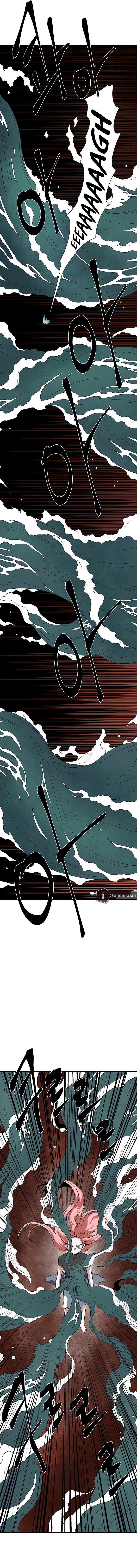 One Step Closer to the Demon King Chapter 120 17