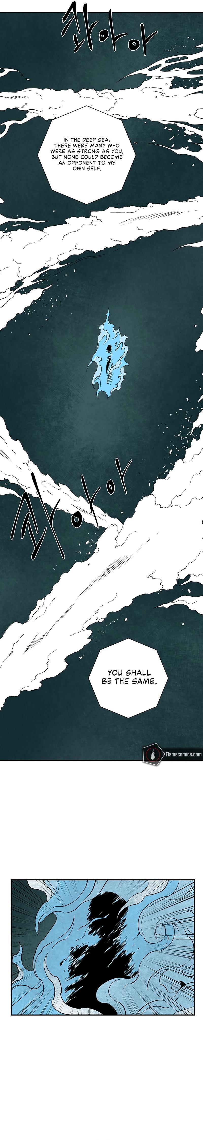 One Step Closer to the Demon King Chapter 120 20