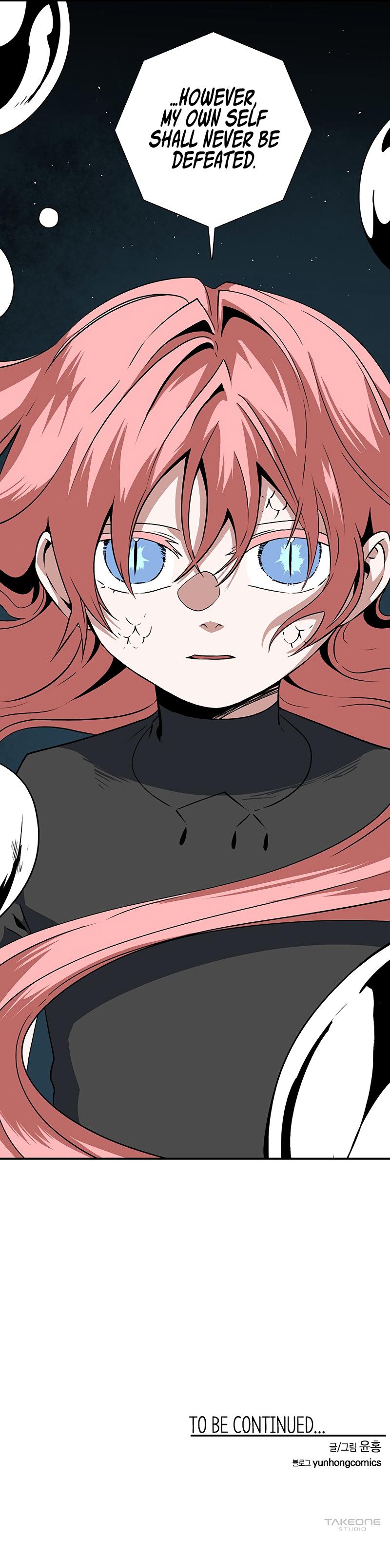 One Step Closer to the Demon King Chapter 120 24