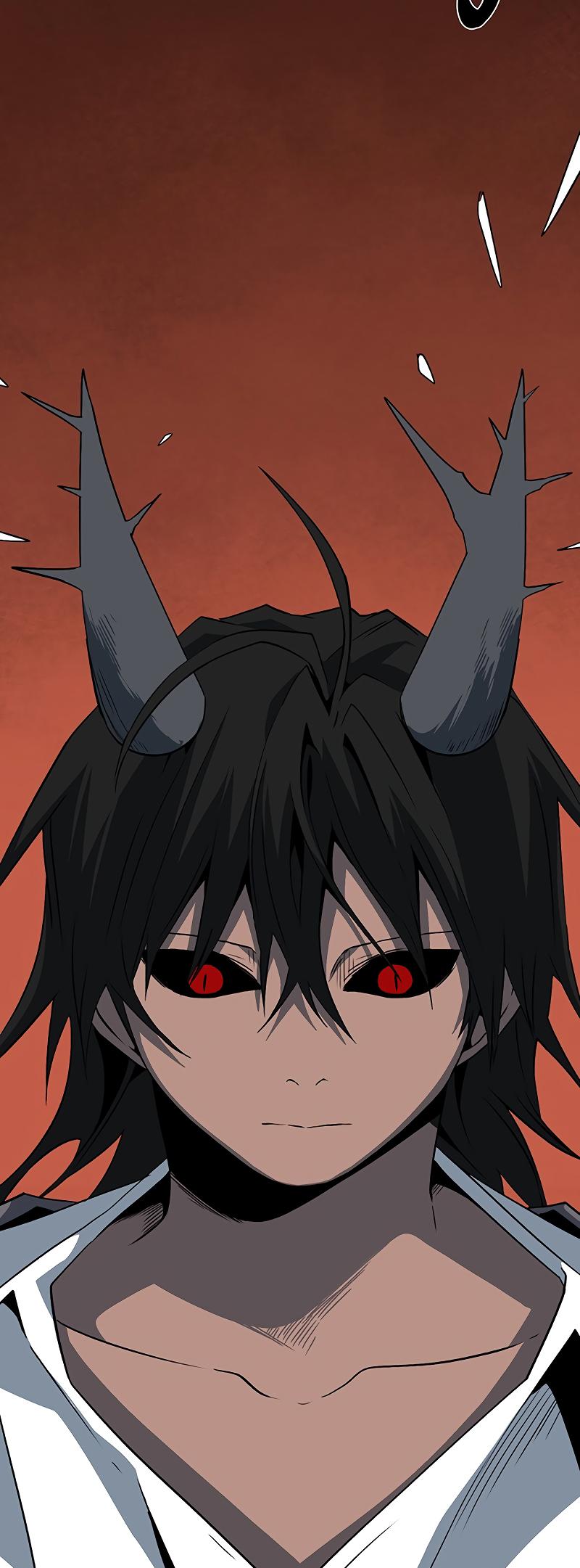 One Step Closer to the Demon King Chapter 121 3