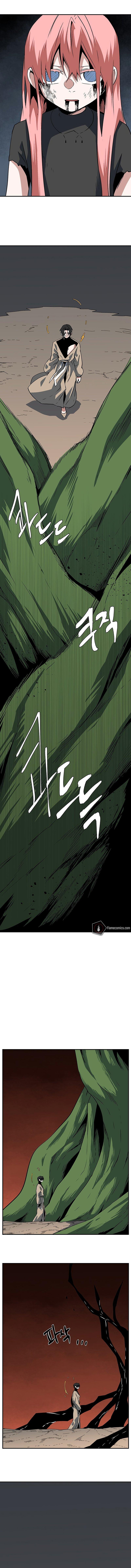 One Step Closer to the Demon King Chapter 121 15
