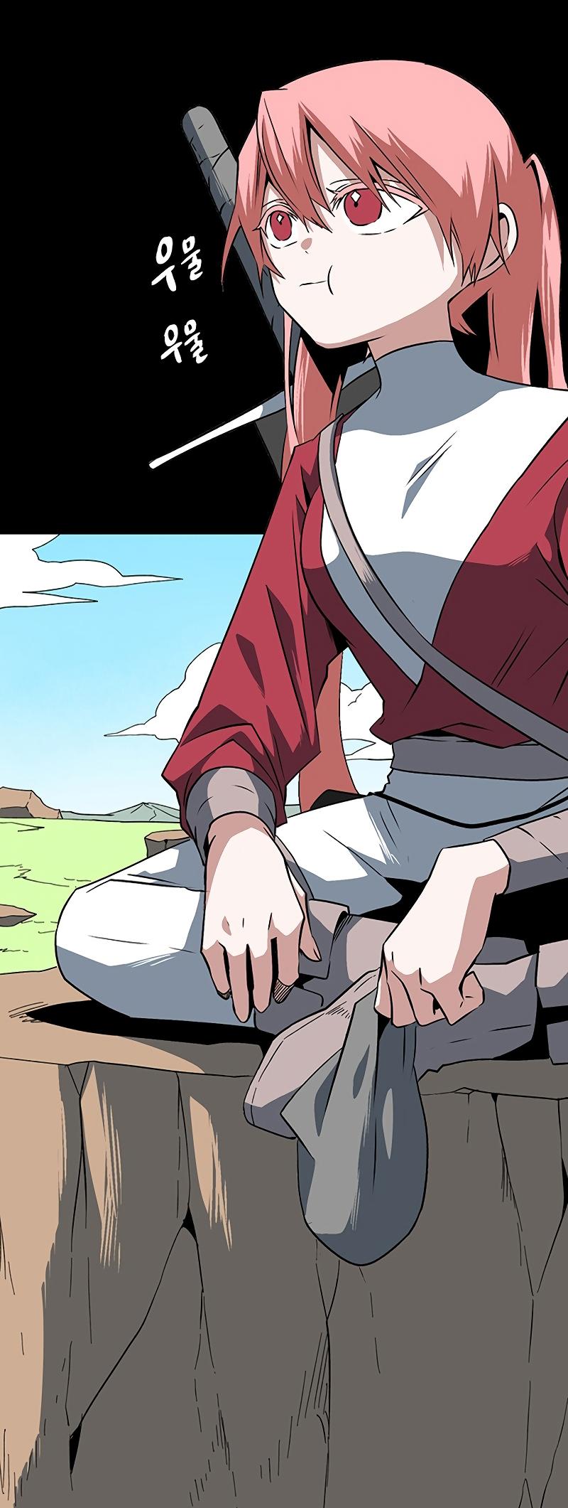 One Step Closer to the Demon King Chapter 122 4