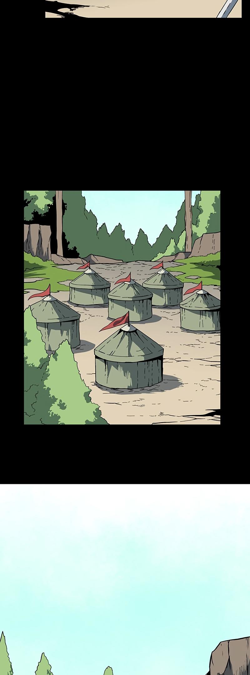 One Step Closer to the Demon King Chapter 123 3