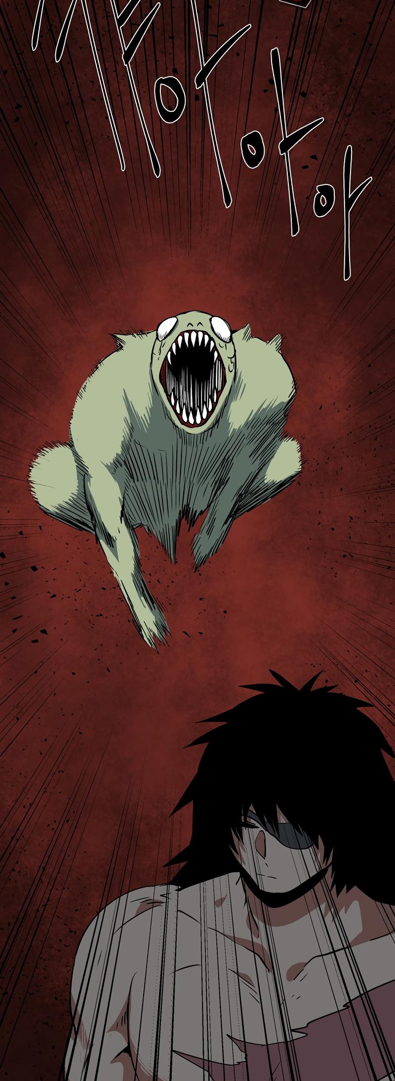 One Step Closer to the Demon King Chapter 126 5