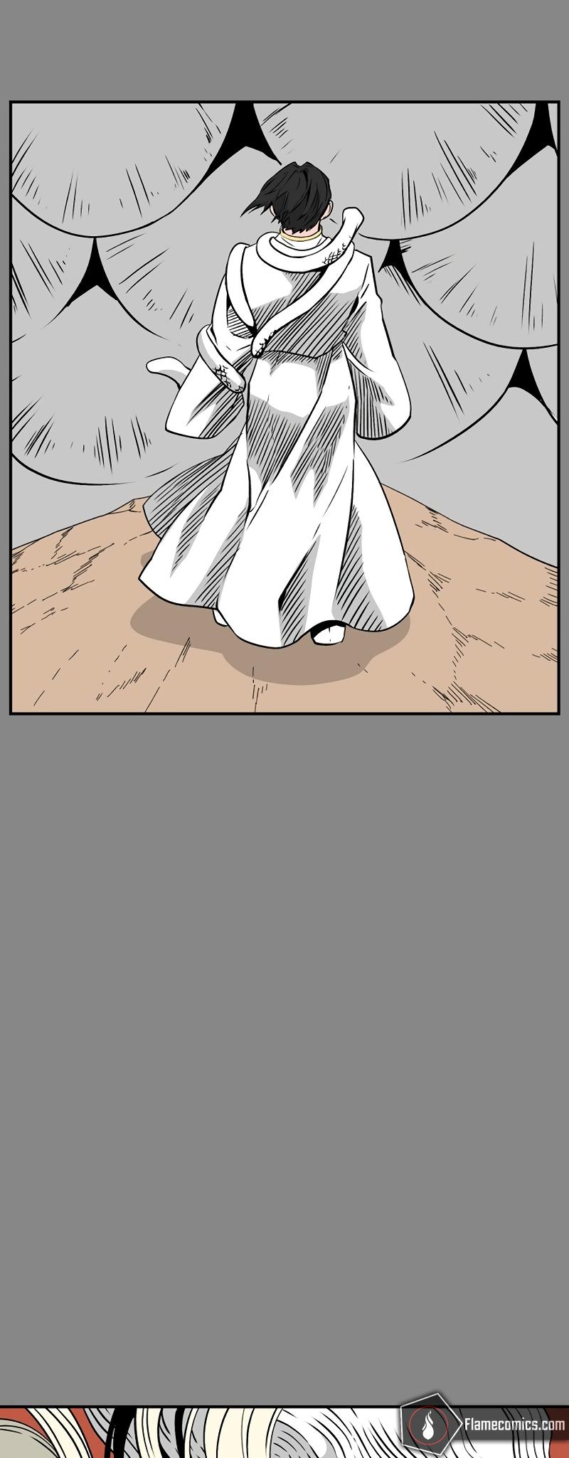 One Step Closer to the Demon King Chapter 128 5