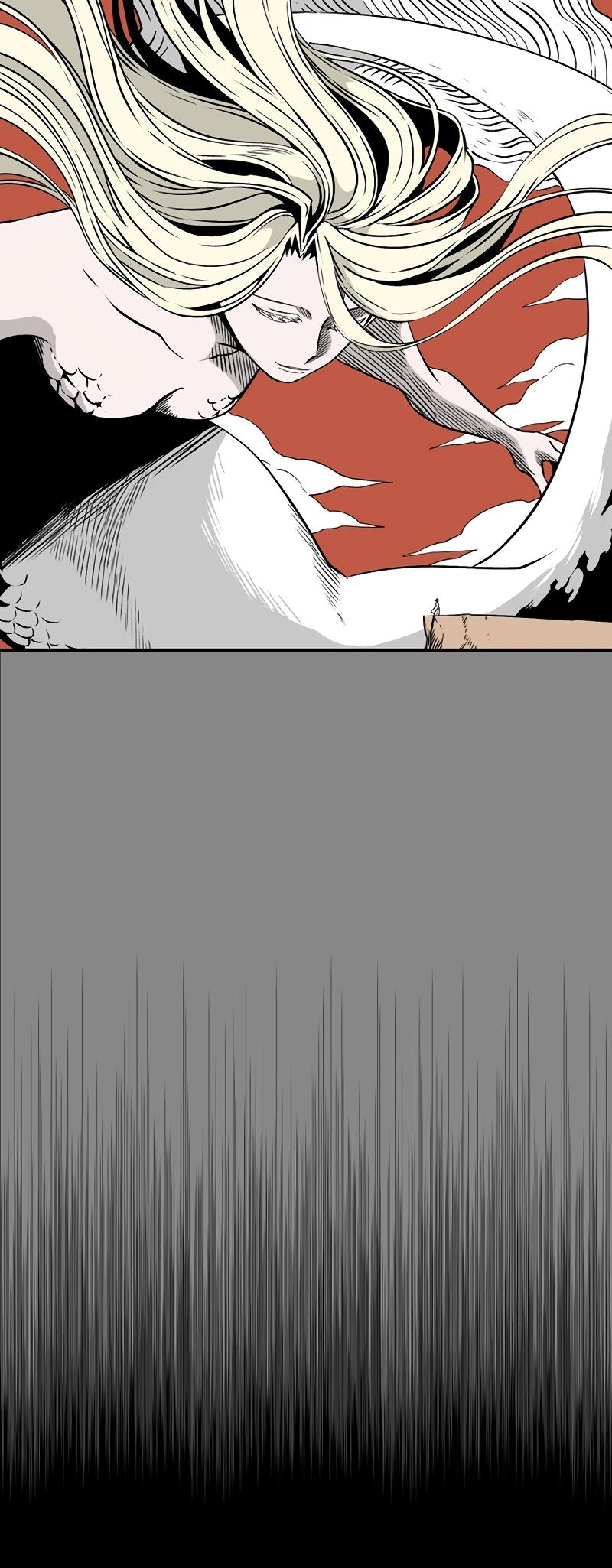 One Step Closer to the Demon King Chapter 128 6