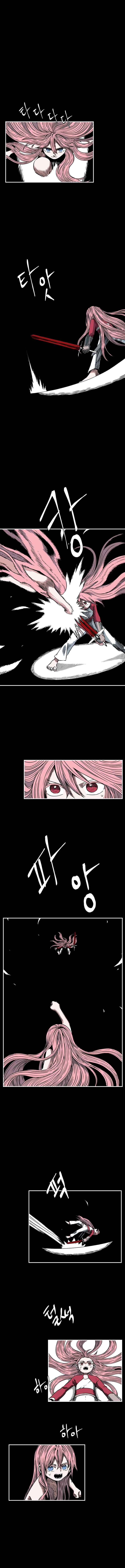 One Step Closer to the Demon King Chapter 131 3
