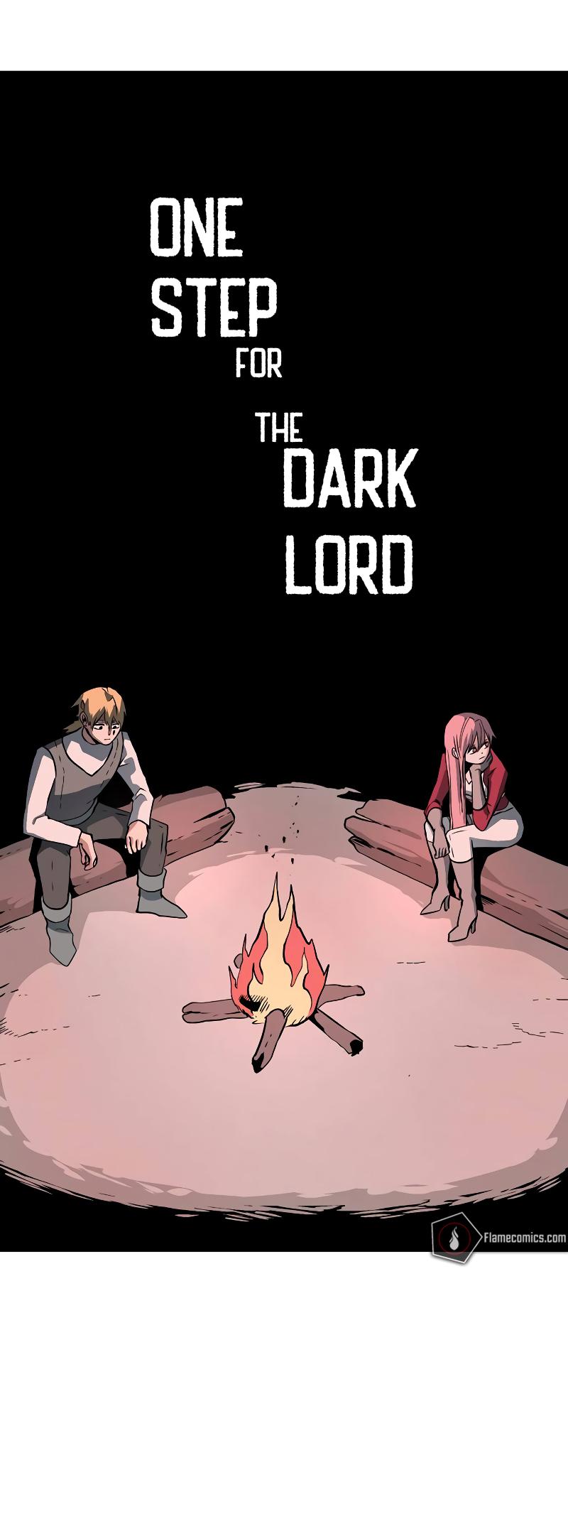 One Step Closer to the Demon King Chapter 136 23