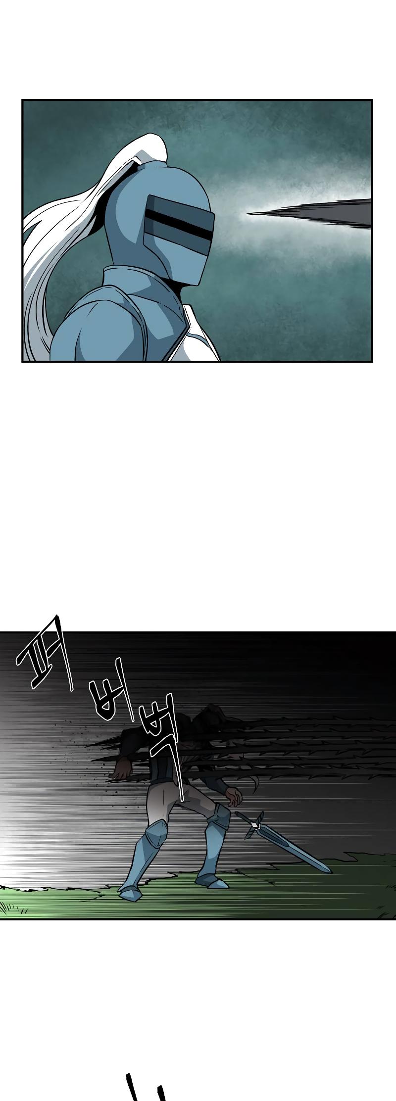 One Step Closer to the Demon King Chapter 136 29
