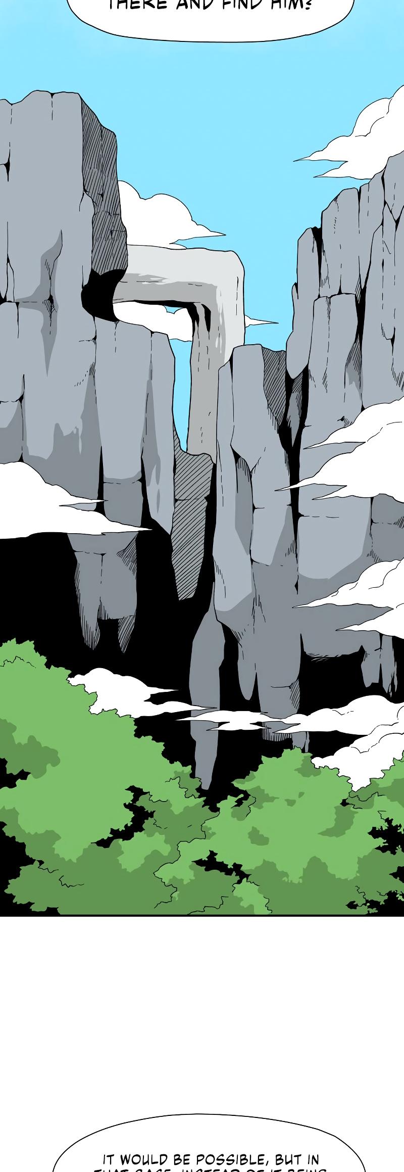 One Step Closer to the Demon King Chapter 136 39