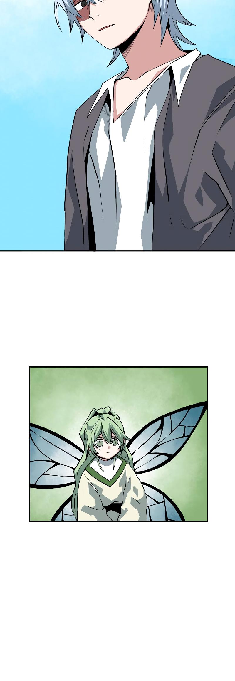 One Step Closer to the Demon King Chapter 136 42