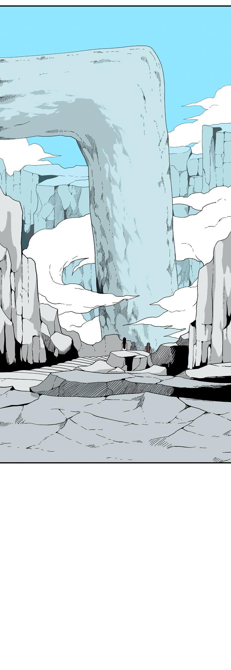 One Step Closer to the Demon King Chapter 136 43