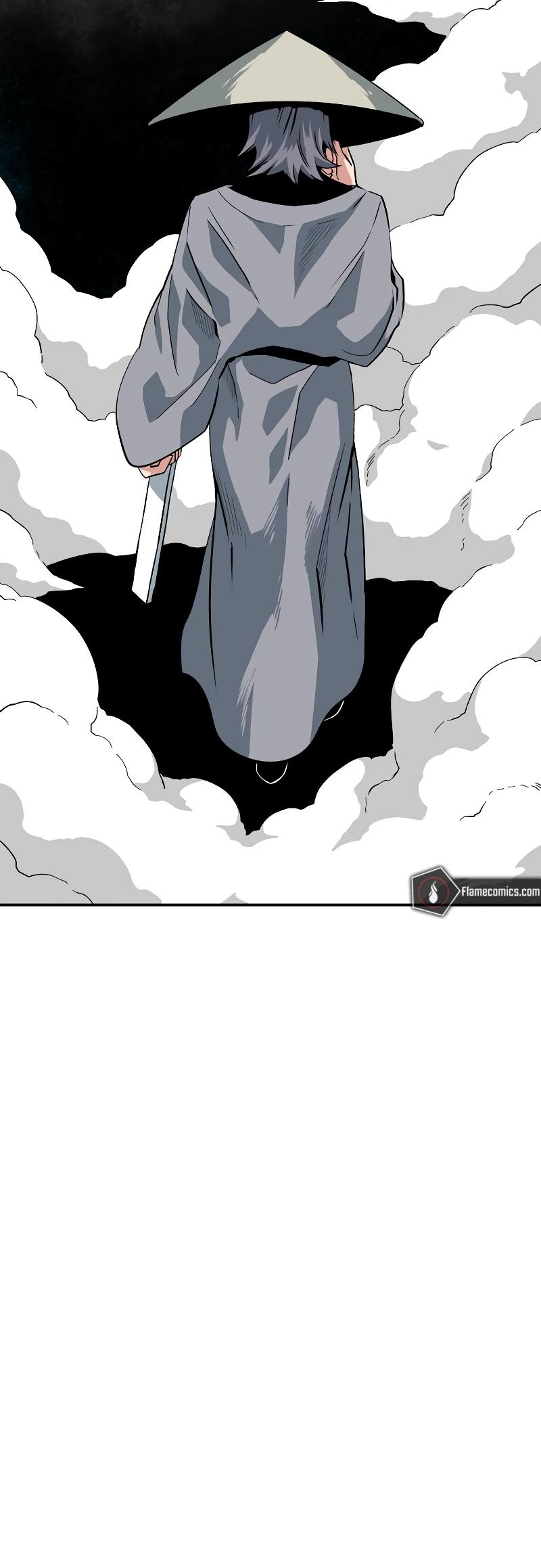 One Step Closer to the Demon King Chapter 136 47