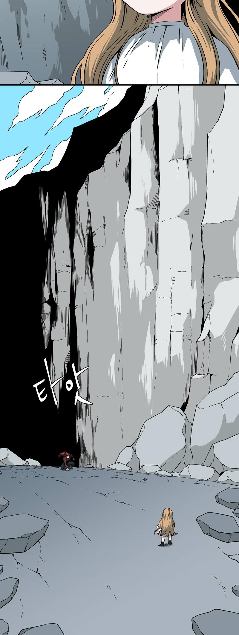 One Step Closer to the Demon King Chapter 138 3