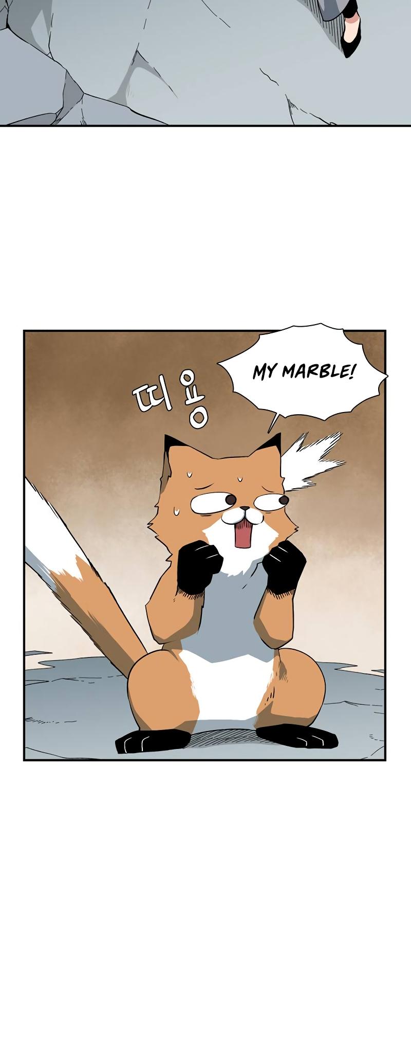 One Step Closer to the Demon King Chapter 141 3