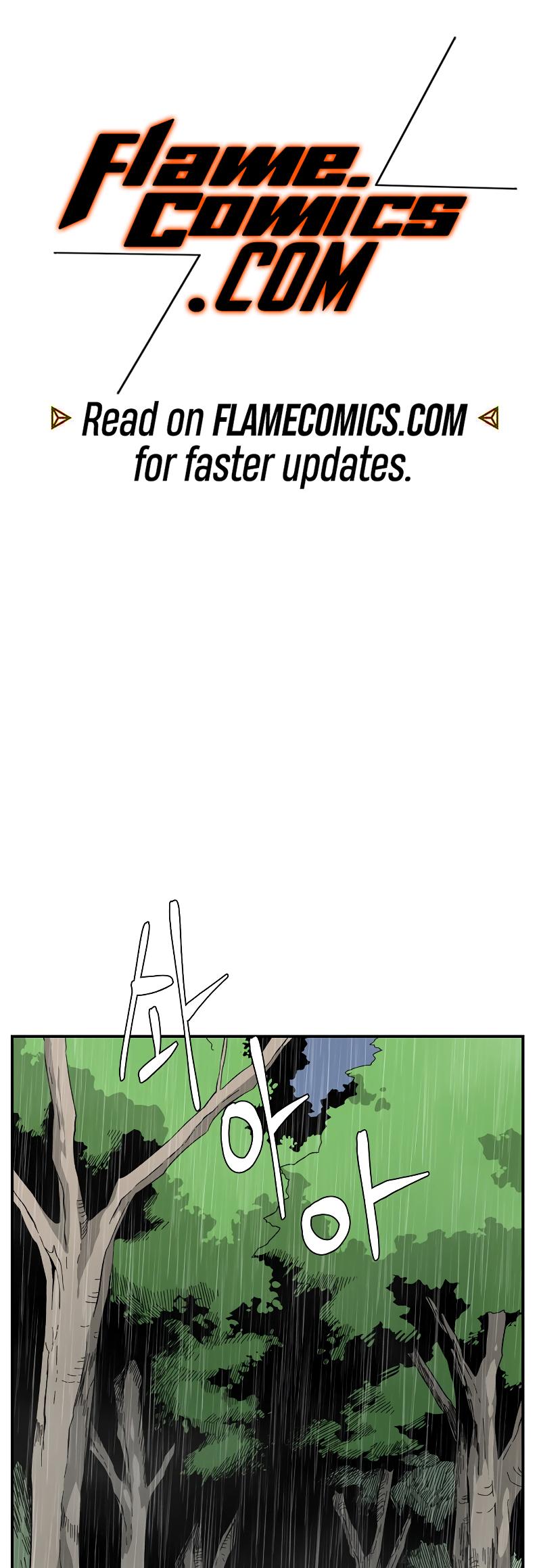 One Step Closer to the Demon King Chapter 143 2