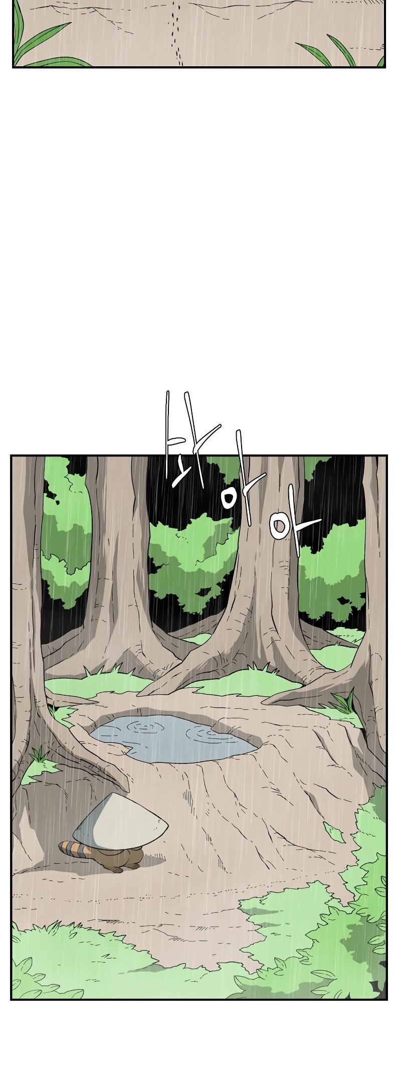 One Step Closer to the Demon King Chapter 143 8