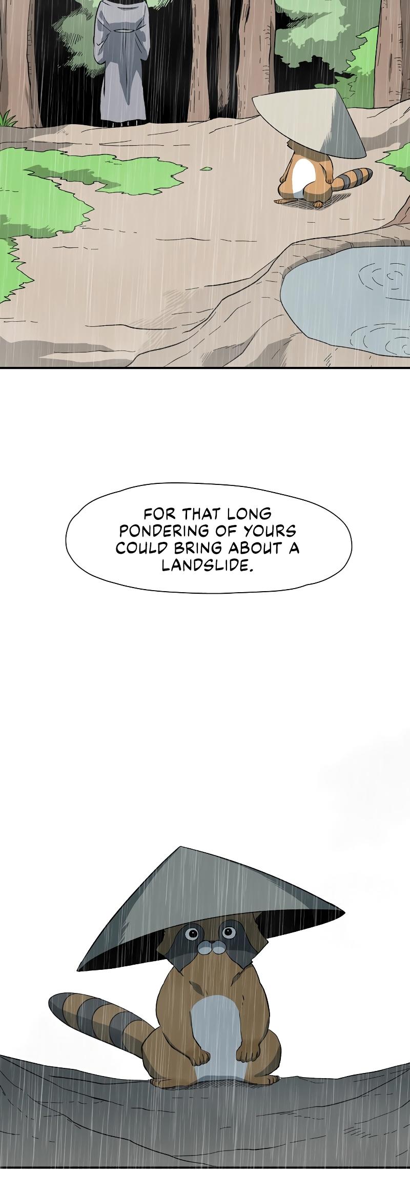 One Step Closer to the Demon King Chapter 143 13