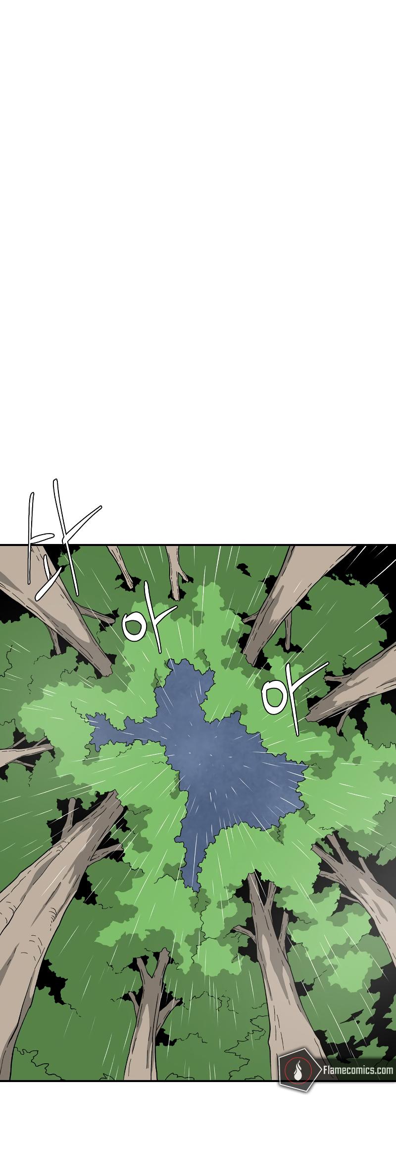 One Step Closer to the Demon King Chapter 143 14